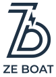 Zeboat